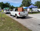 img 20240622