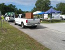 img 20240622