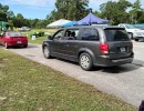 img 20240622
