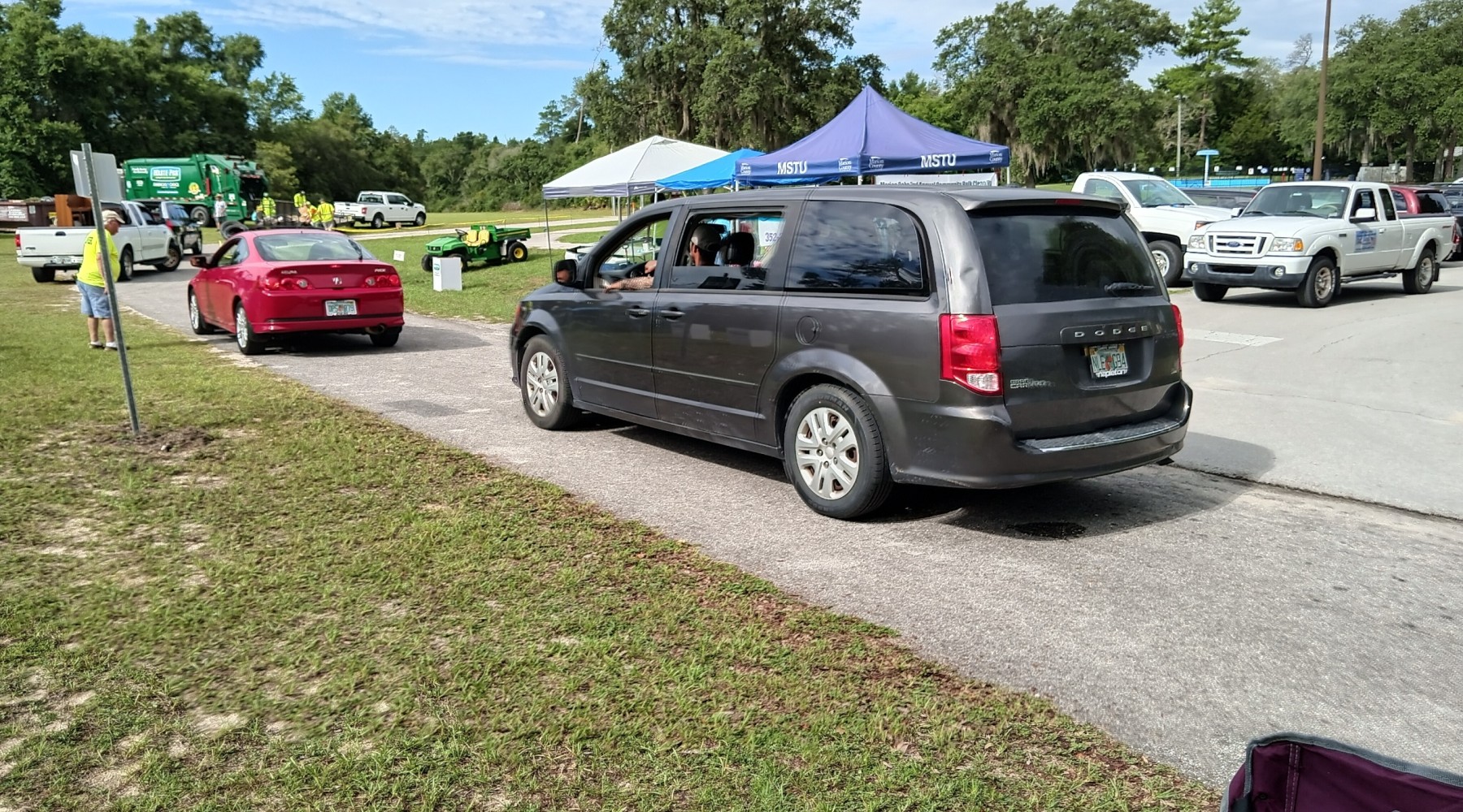 img 20240622