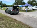 img 20240622