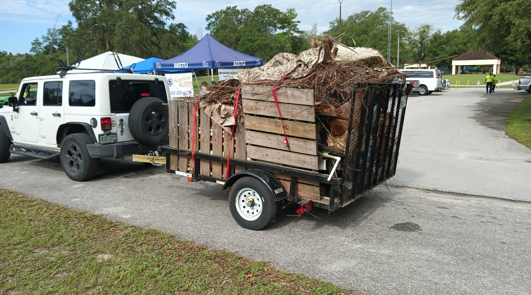 img 20240622