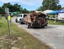 img 20240622