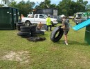 img 20240622