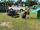 img 20240622