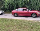 img 20240622