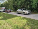 img 20240622