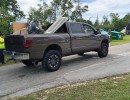 img 20240622