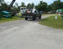 img 20240622