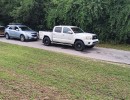img 20240622