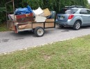img 20240622