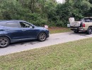 img 20240622