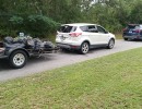 img 20240622