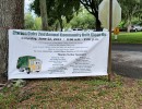 img 20240622