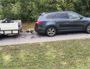 img 20240622