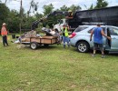 img 20240622