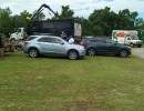 img 20240622