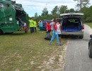 img 20240622