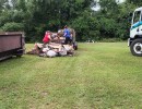 img 20240622