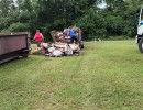 img 20240622