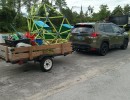 img 20240622