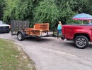 img 20240622