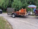 img 20240622