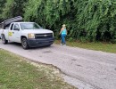 img 20240622