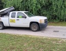 img 20240622