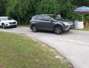img 20240622