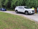 img 20240622