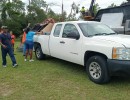 img 20240622