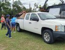img 20240622