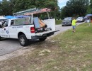 img 20240622