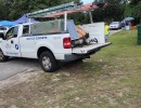 img 20240622