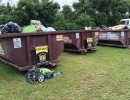 img 20240622