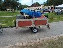 img 20240622