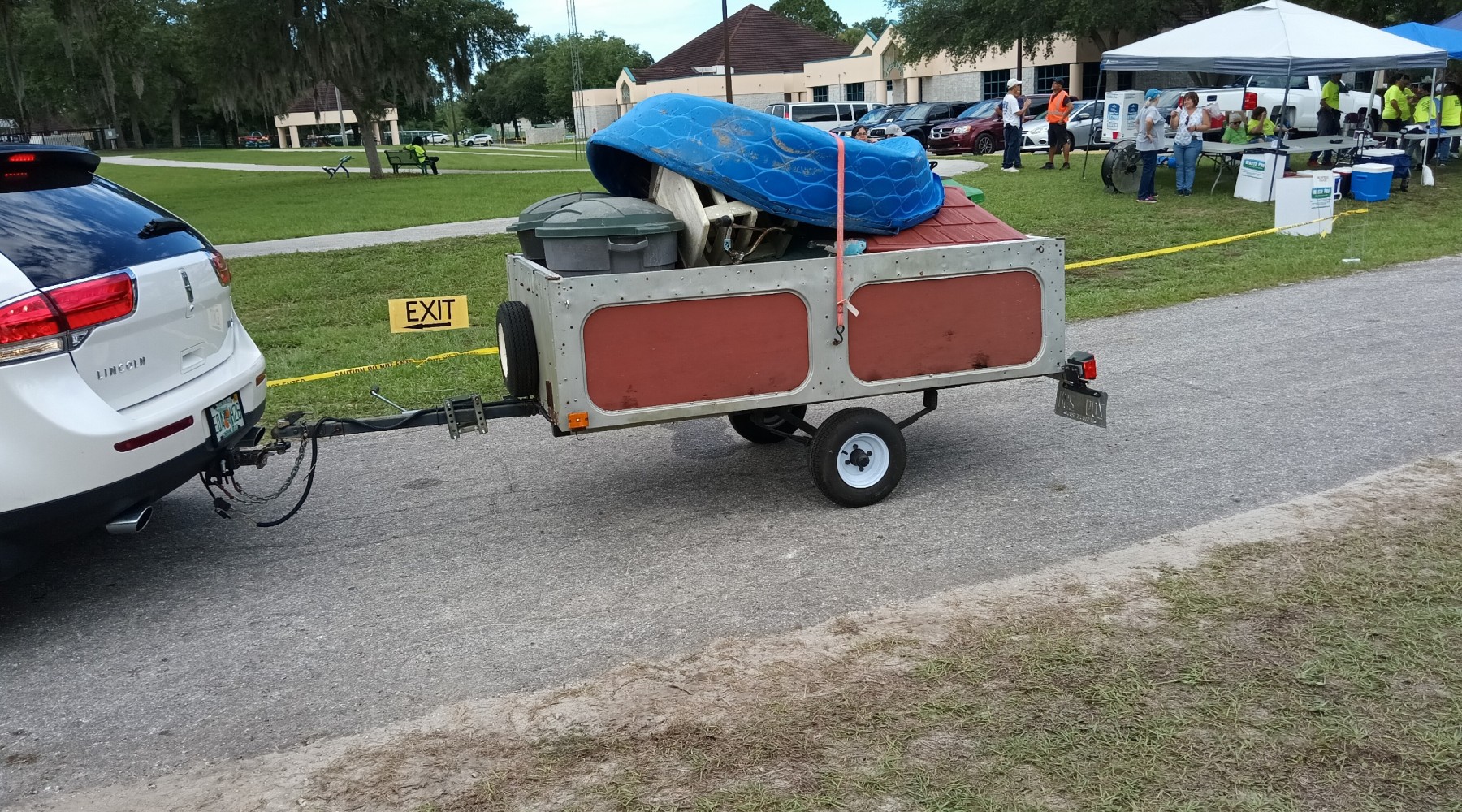 img 20240622