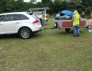 img 20240622