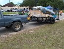 img 20240622
