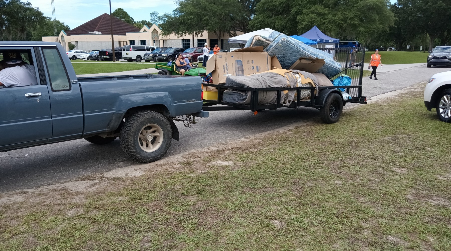 img 20240622