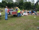 img 20240622