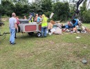 img 20240622