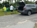 img 20240622