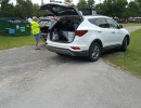 img 20240622