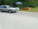 img 20240622