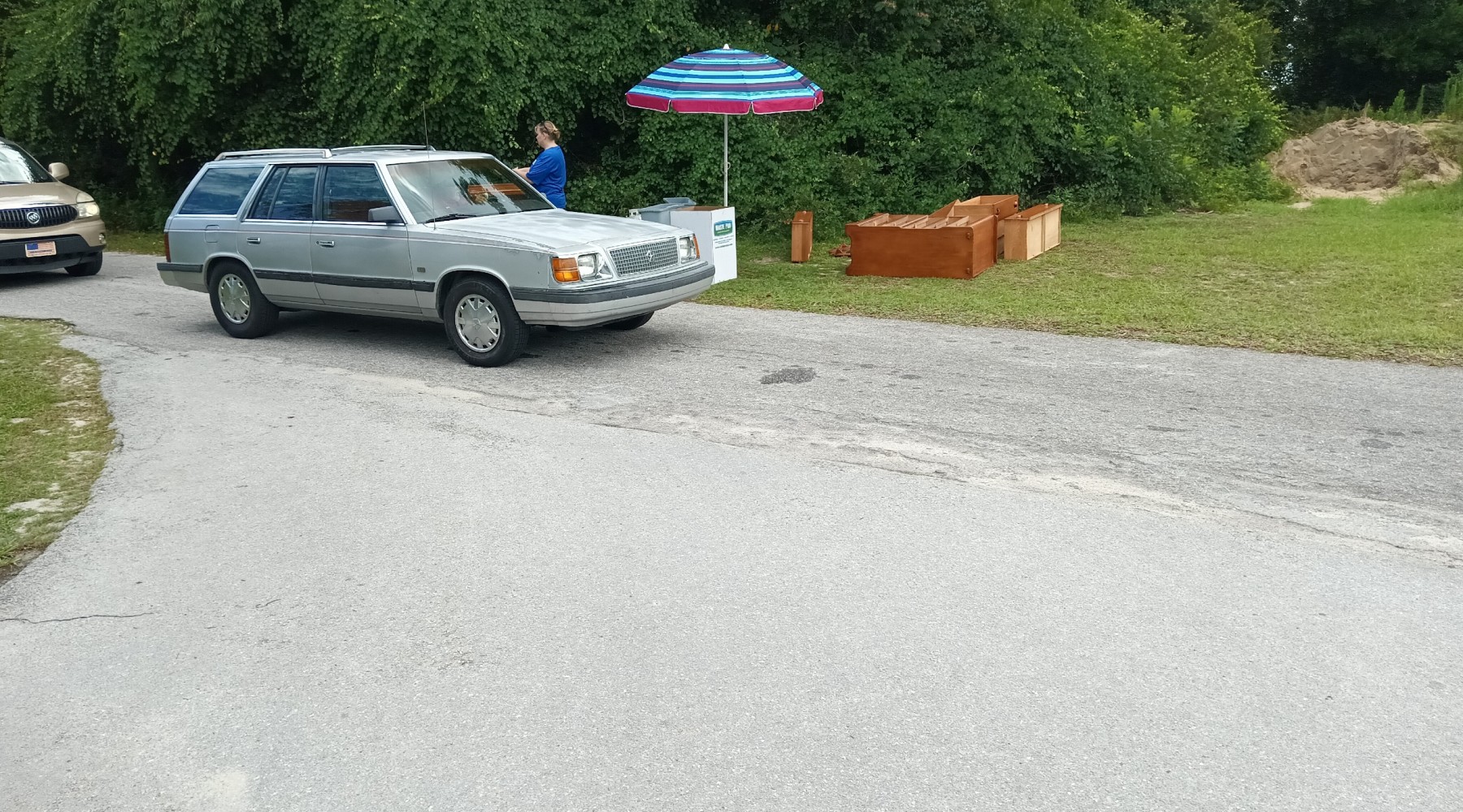 img 20240622