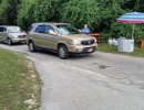 img 20240622