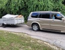 img 20240622
