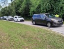 img 20240622